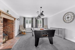 Photo 53- click for photo gallery